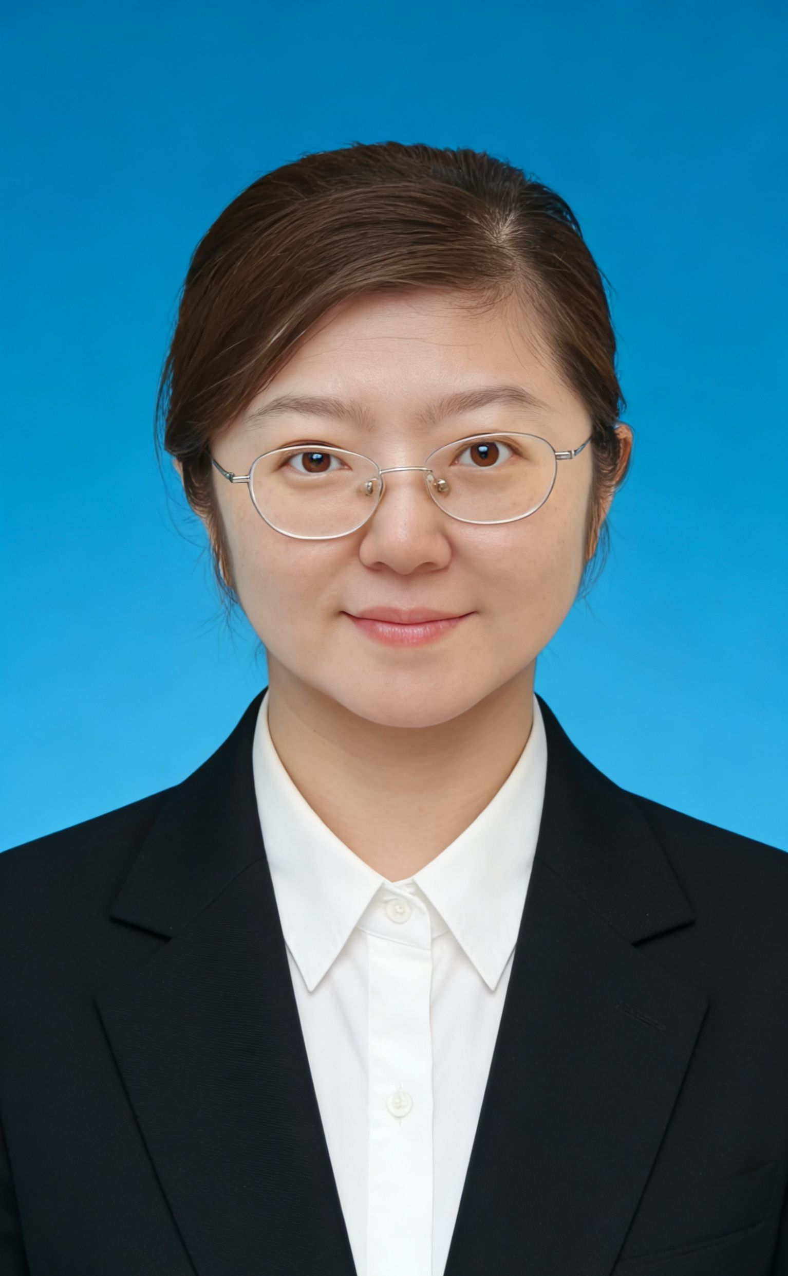谢锡莹