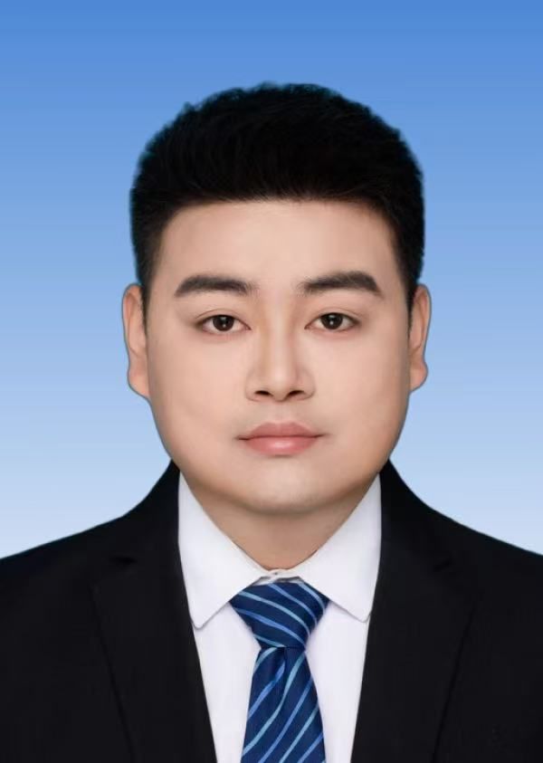 张朋辉