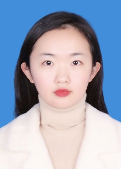 丁春艳