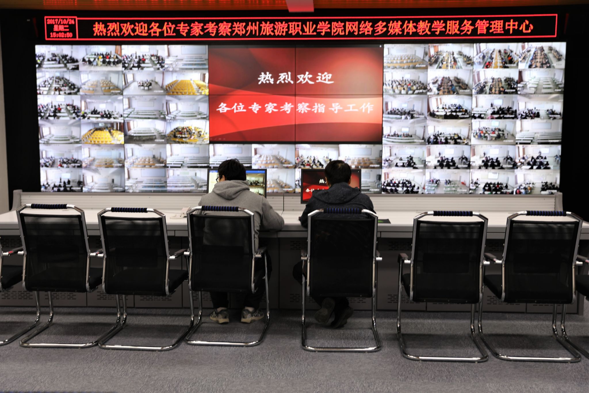 图片2