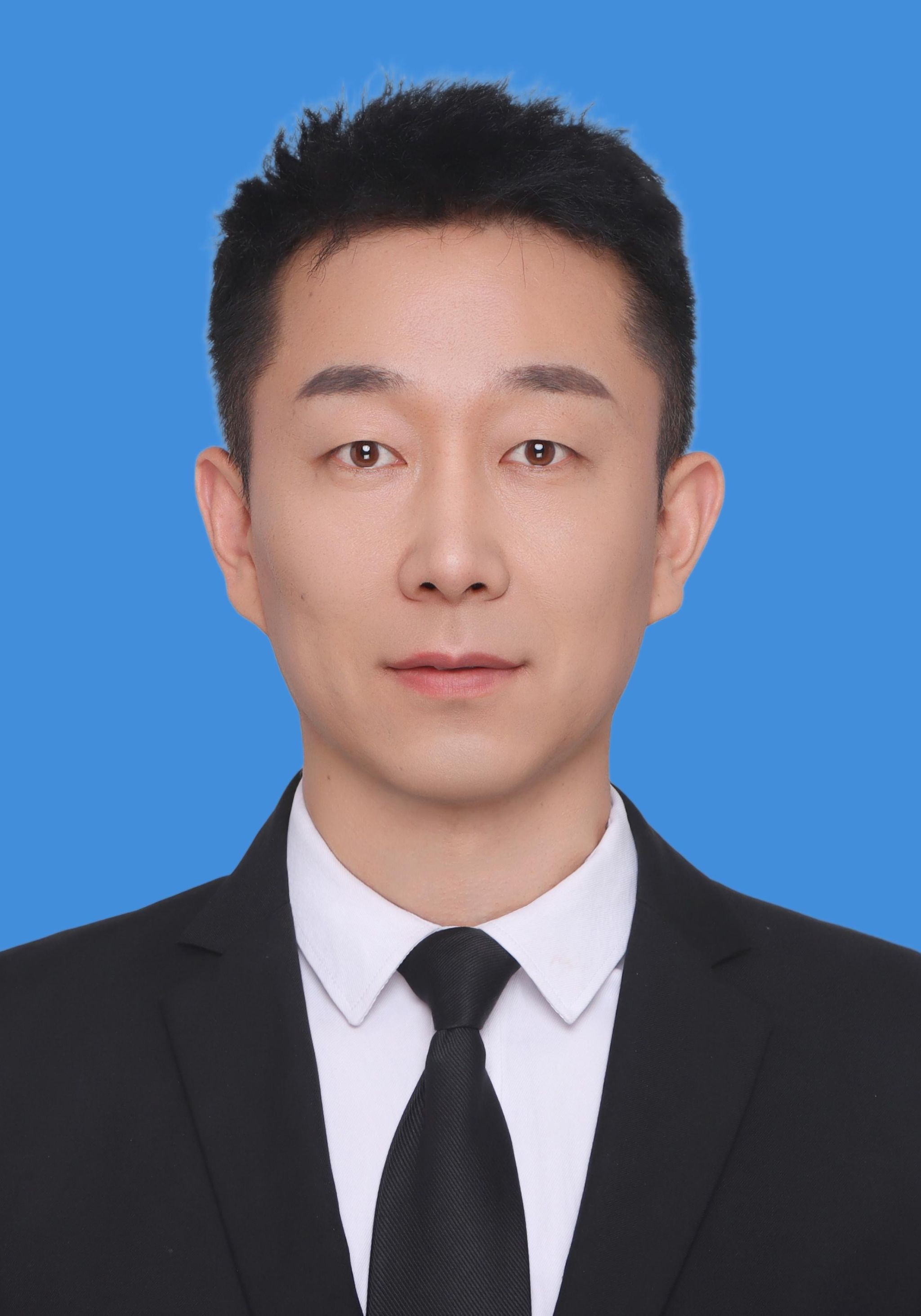 牛波瑞