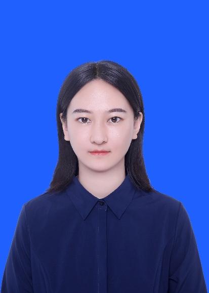 苗爽