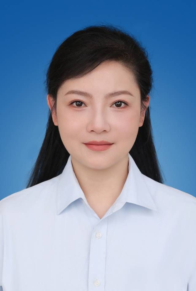 李颖