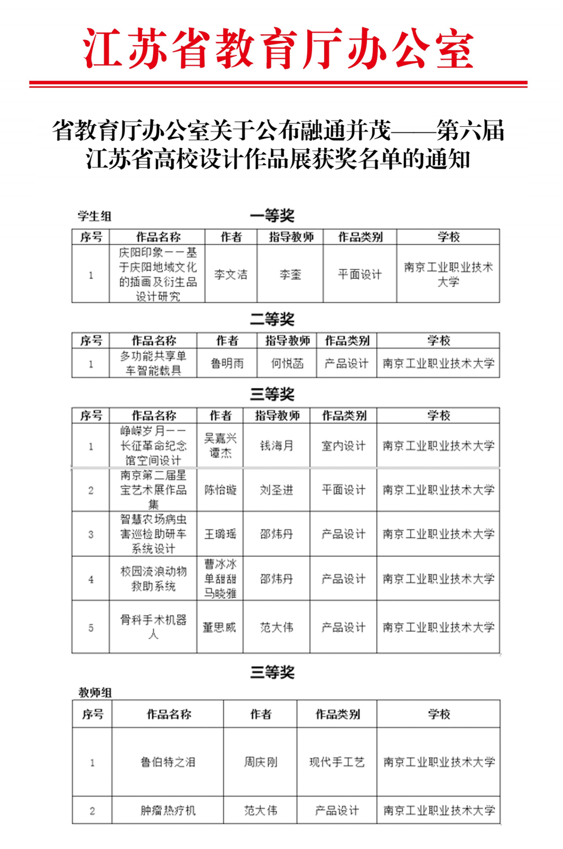 新闻稿.png 新闻稿.png