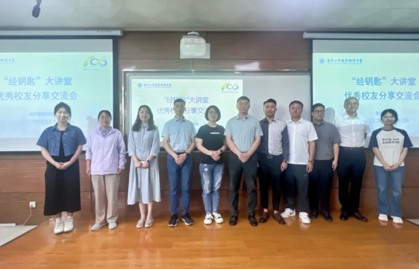 WechatIMG1992.jpg WechatIMG1992.jpg