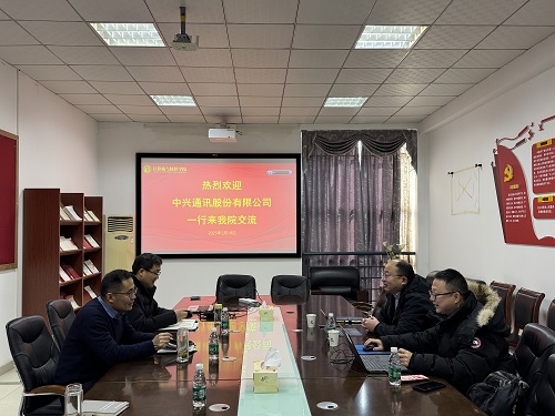 微信图片_20250219153208.jpg 微信图片_20250219153208.jpg