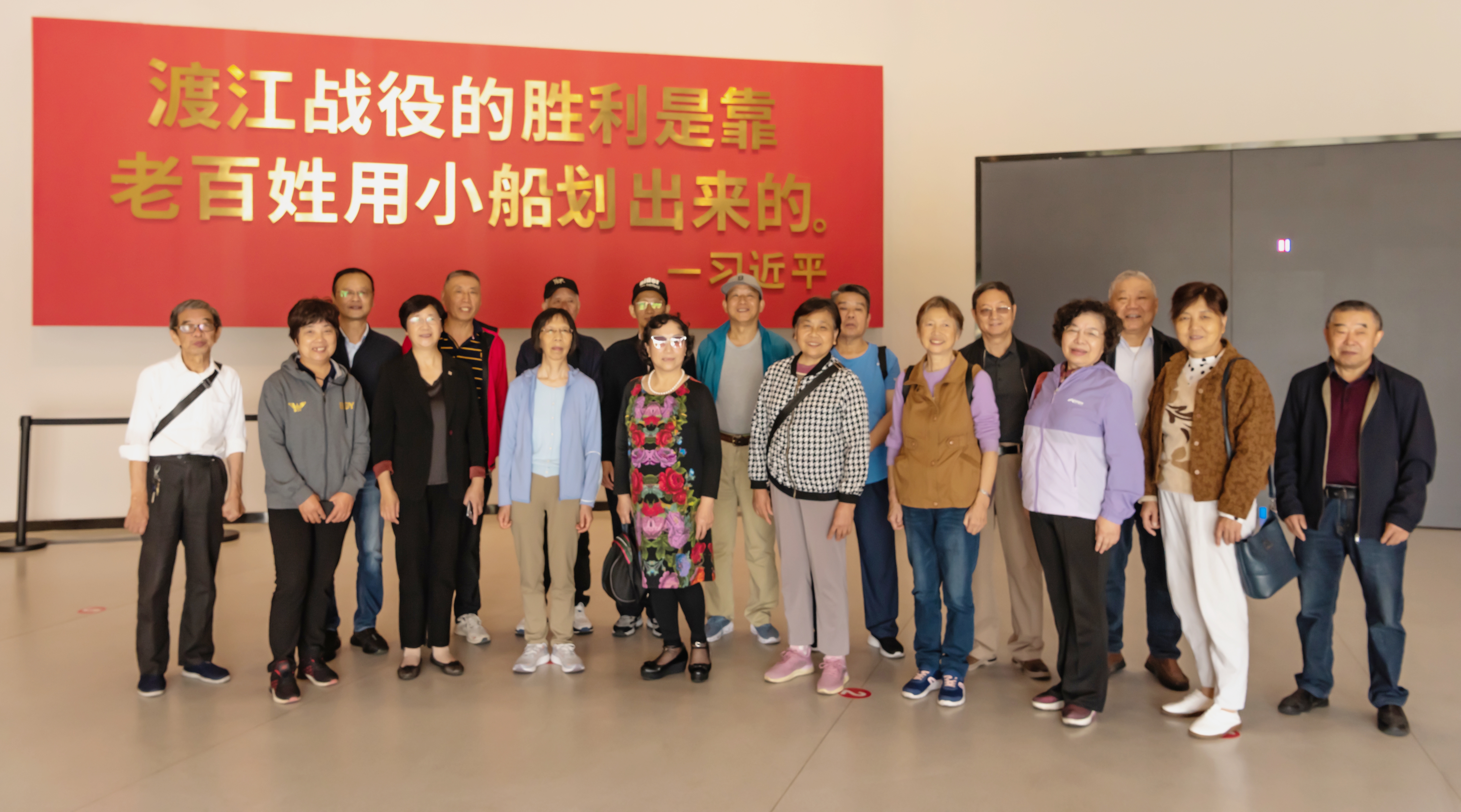 QQ图片20241013100456.jpg QQ图片20241013100456.jpg