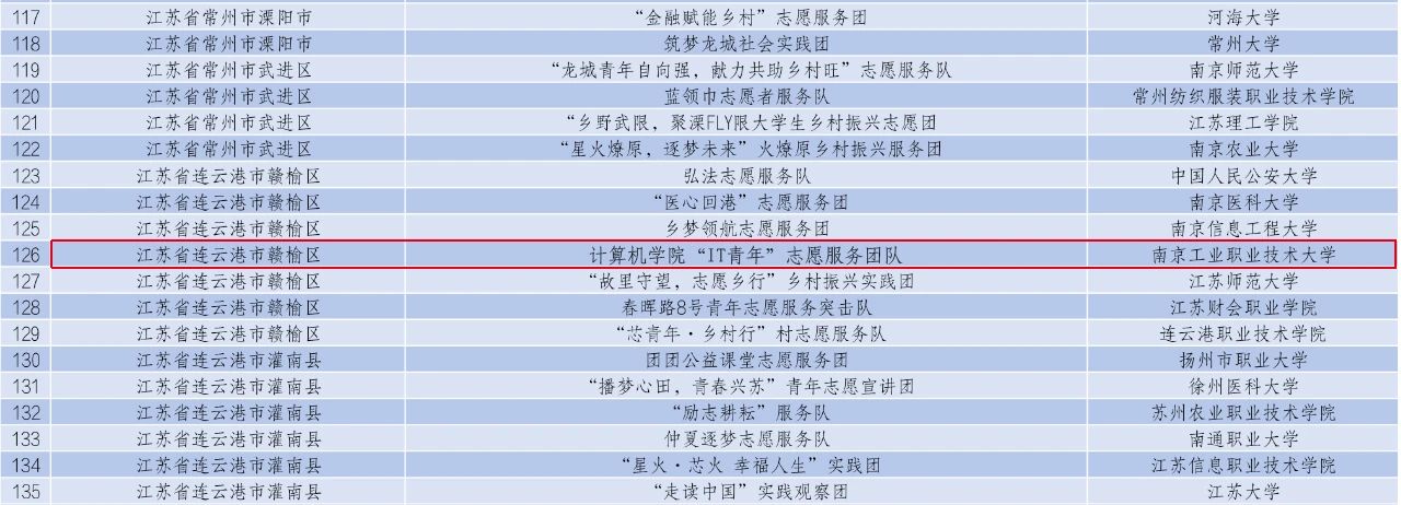 微信图片_20240621151344.jpg 微信图片_20240621151344.jpg