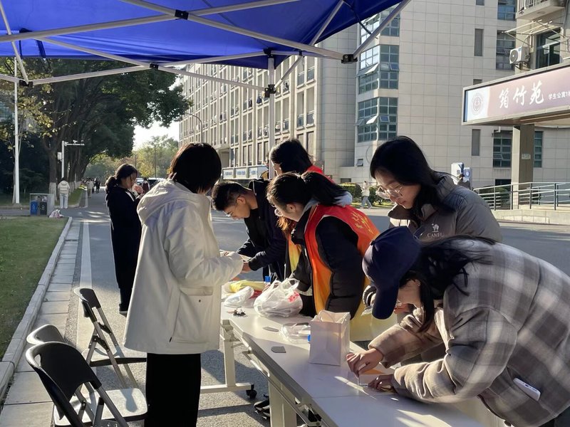 活动现场图片 活动现场图片