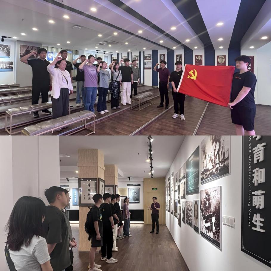 图片2.jpg 图片2.jpg