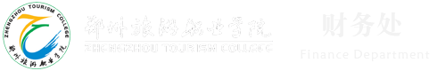 看球网体育