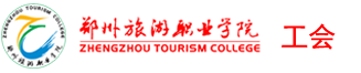 看球网体育