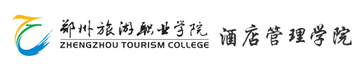 看球网体育