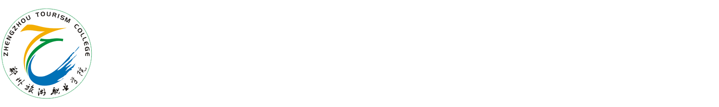 看球网体育
