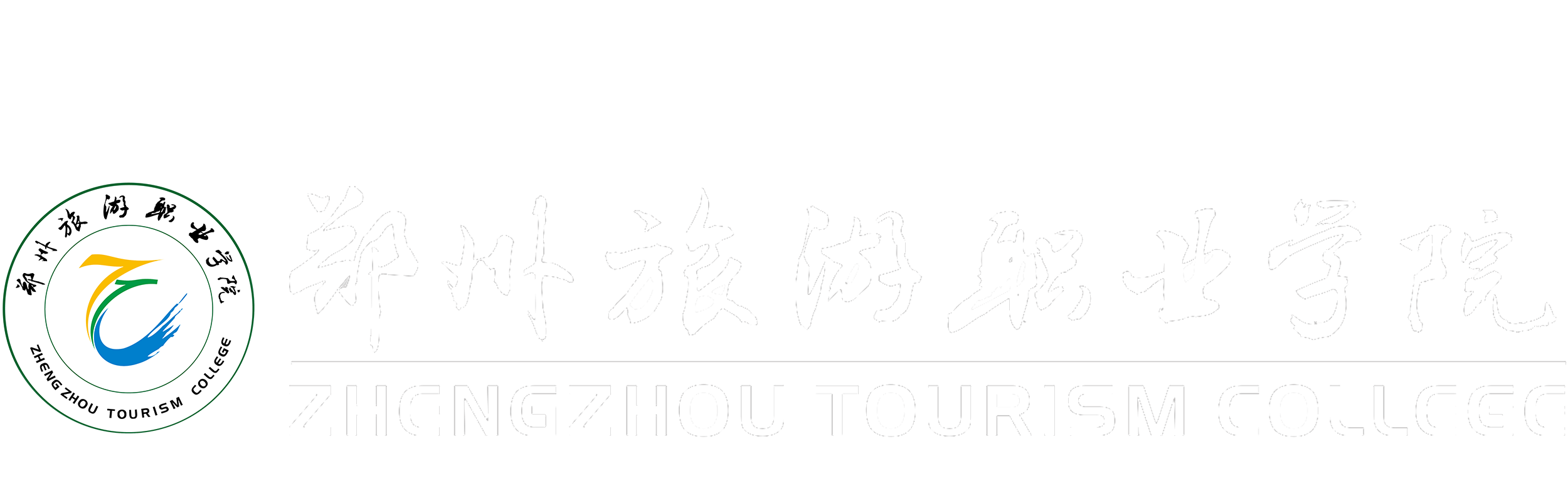 看球网体育